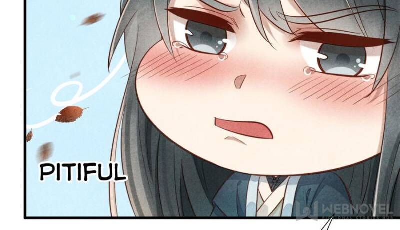 Page 60 of Chapter 16