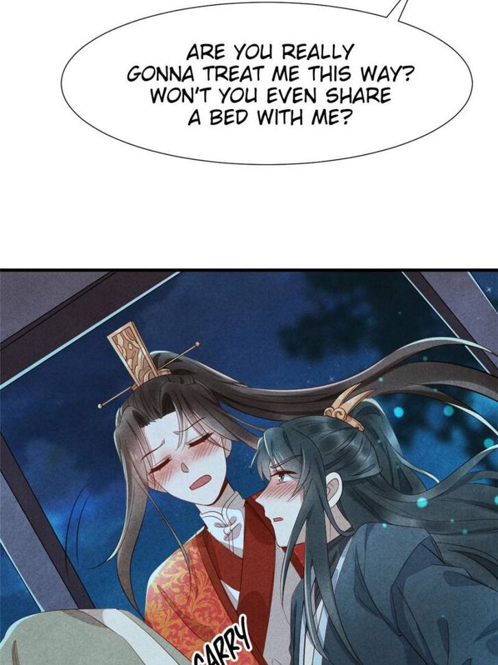 Page 61 of Chapter 16