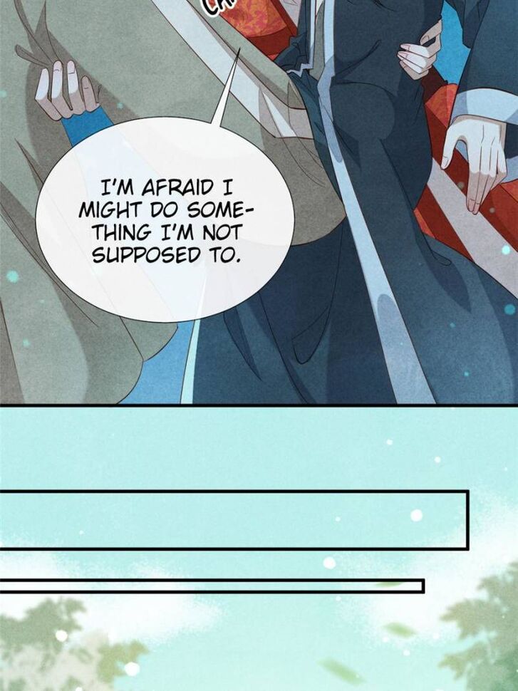 Page 62 of Chapter 16