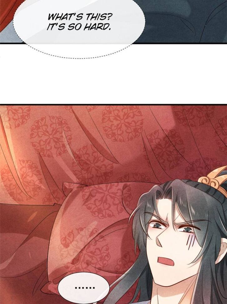 Page 67 of Chapter 16