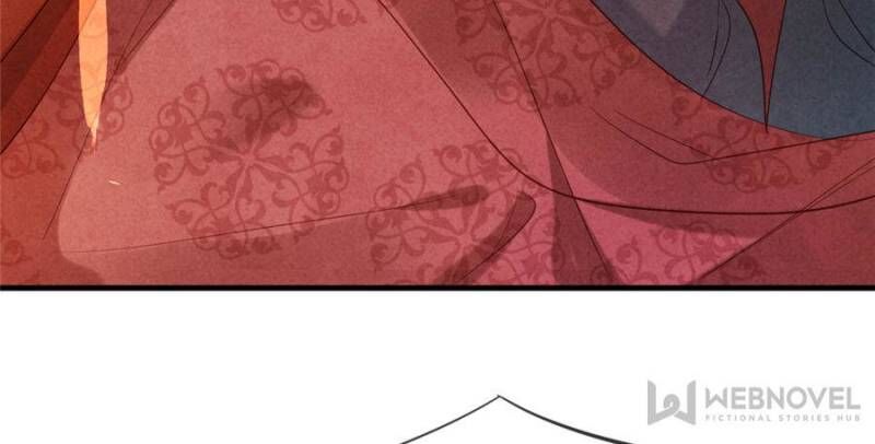 Page 69 of Chapter 16
