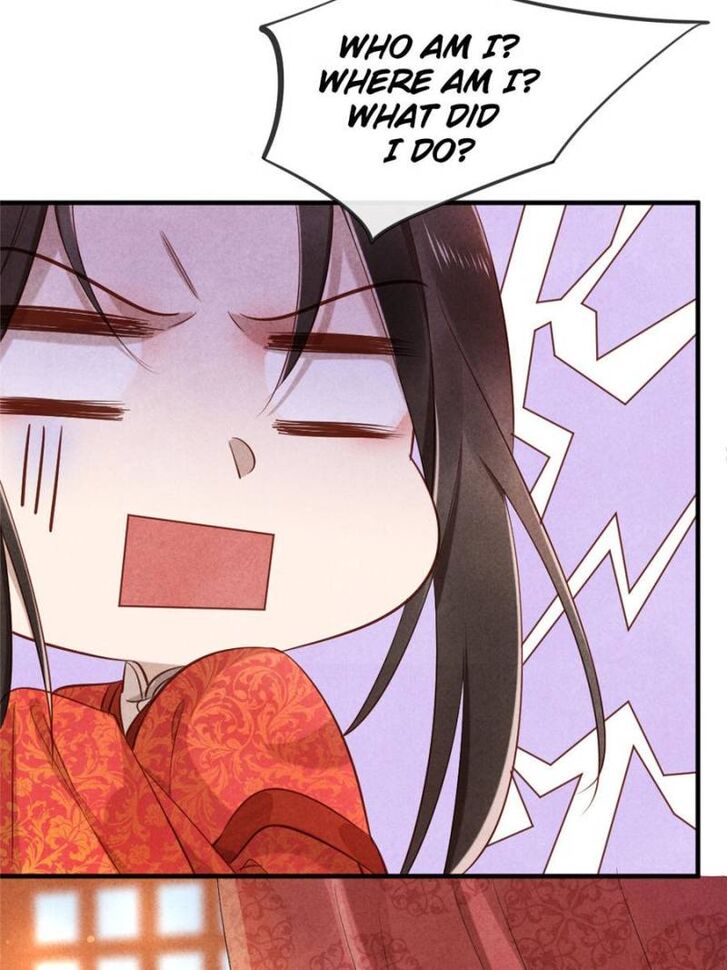 Page 70 of Chapter 16