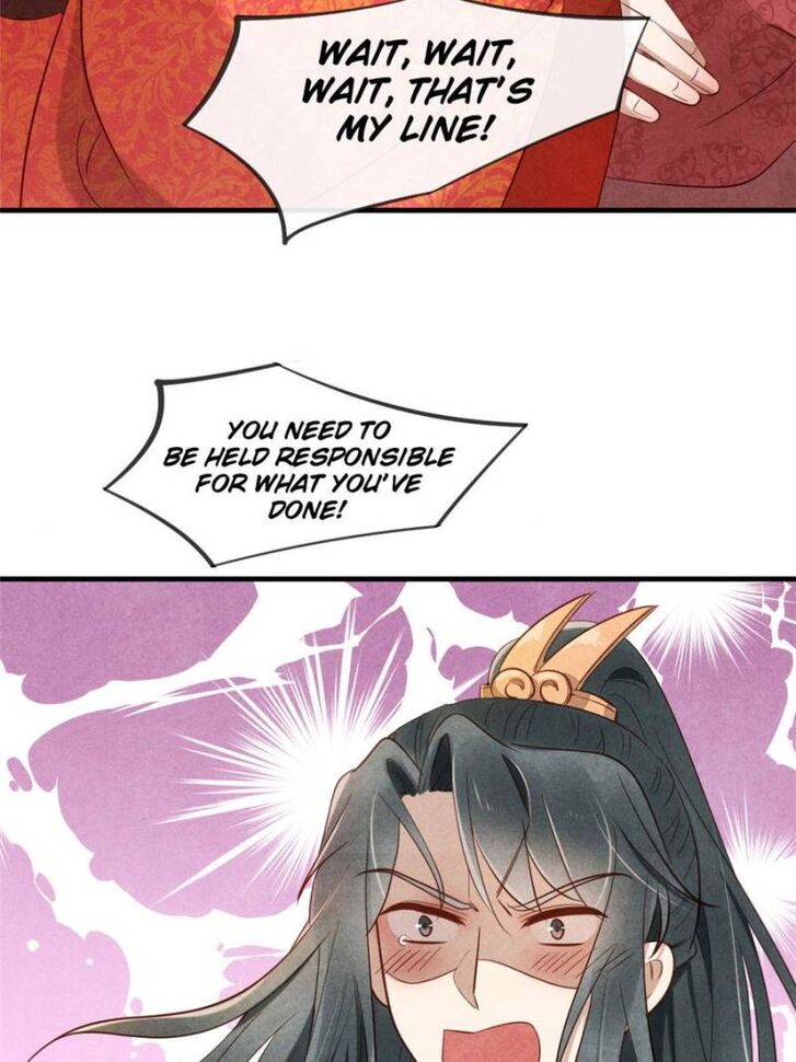 Page 73 of Chapter 16