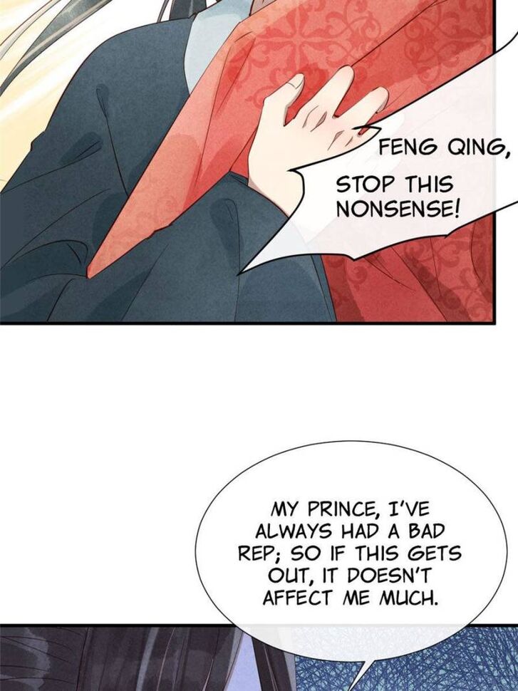 Page 4 of Chapter 17