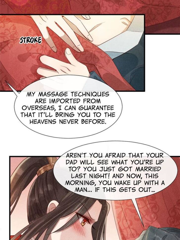 Page 9 of Chapter 17