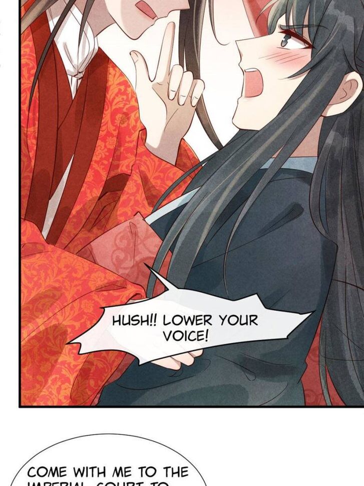 Page 10 of Chapter 17