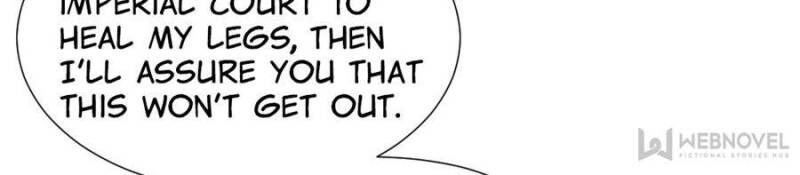 Page 11 of Chapter 17