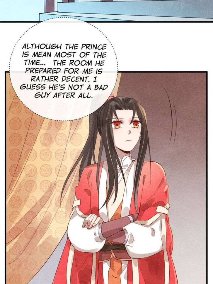 Page 16 of Chapter 17