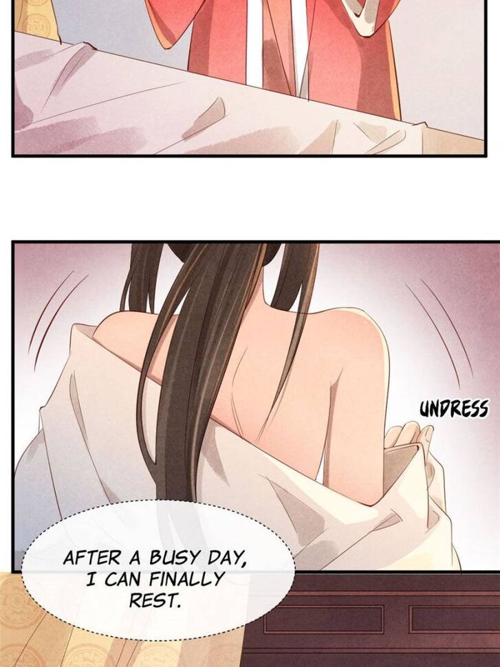 Page 18 of Chapter 17