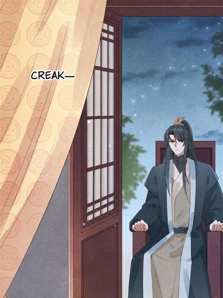 Page 19 of Chapter 17