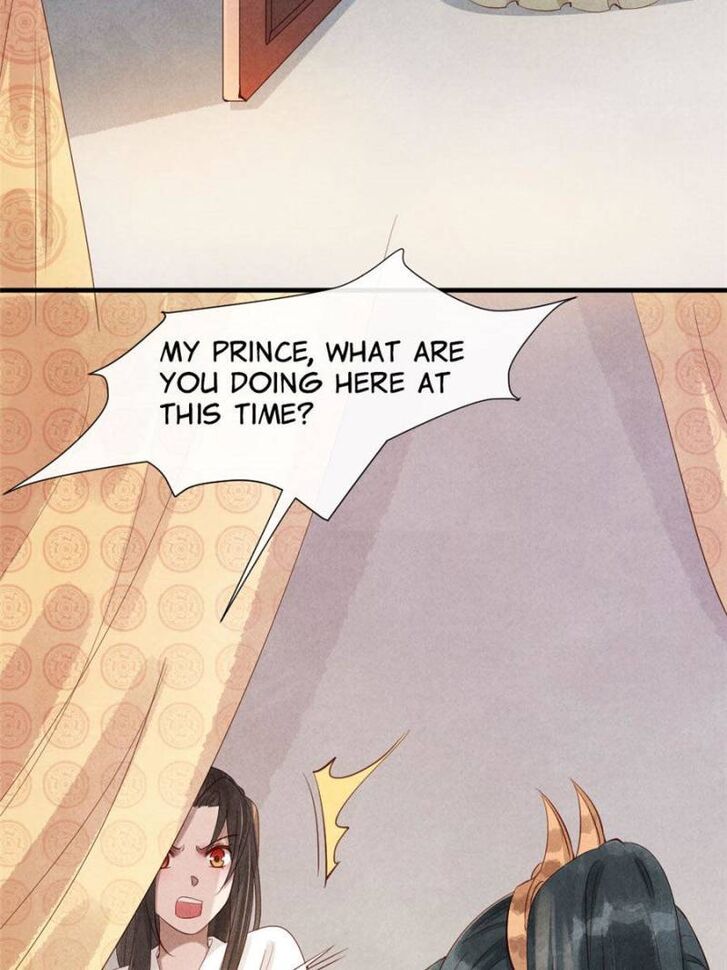 Page 21 of Chapter 17