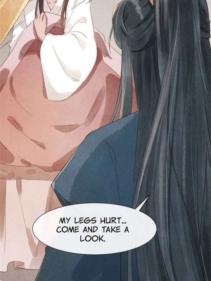 Page 22 of Chapter 17