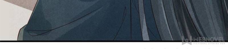 Page 23 of Chapter 17