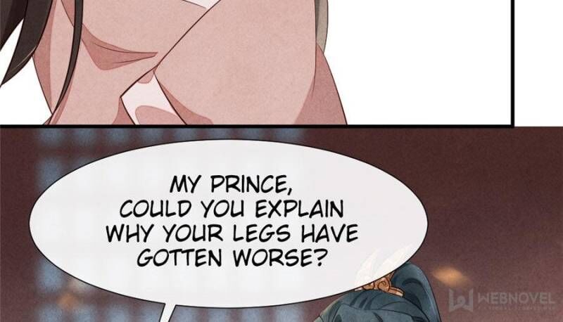 Page 26 of Chapter 17