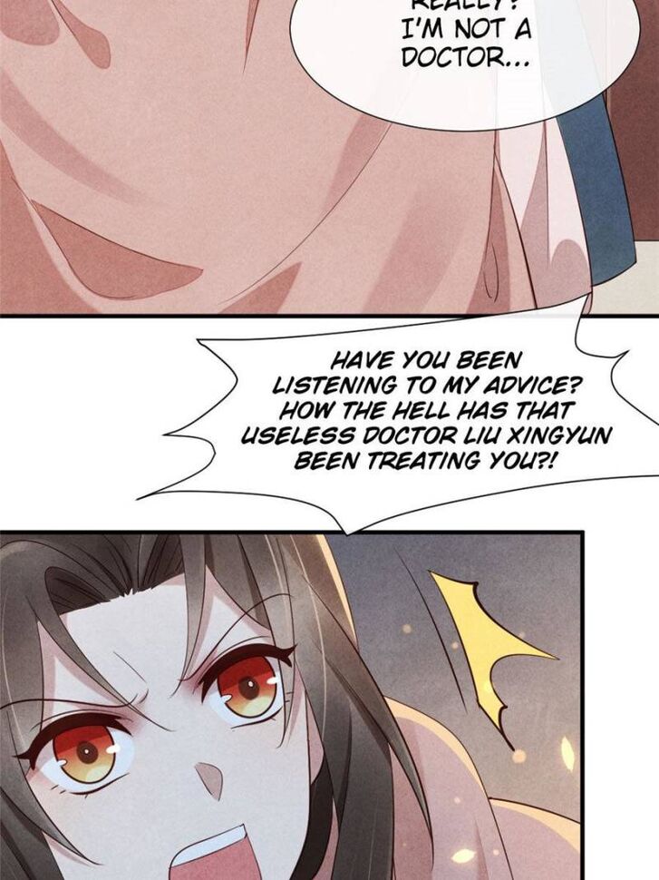 Page 28 of Chapter 17