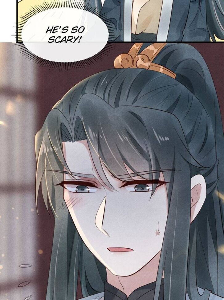 Page 31 of Chapter 17