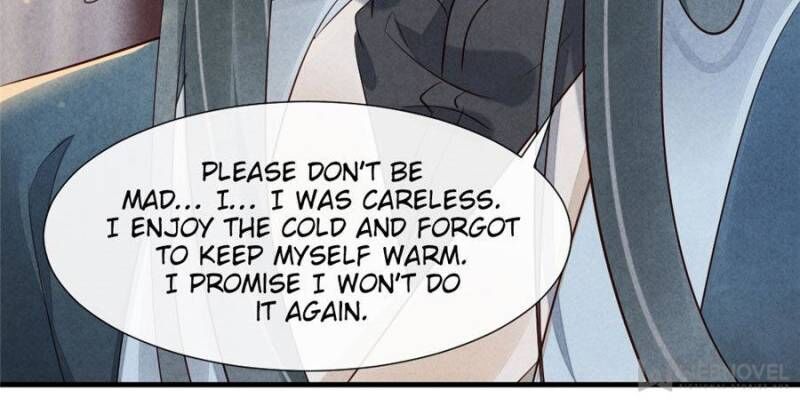 Page 32 of Chapter 17
