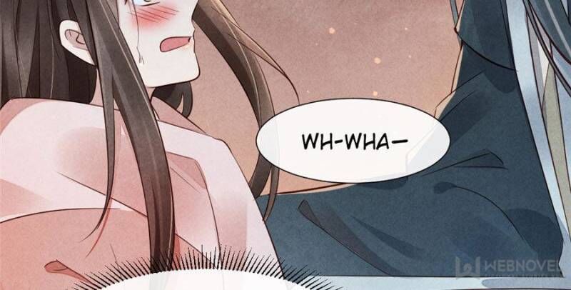 Page 35 of Chapter 17