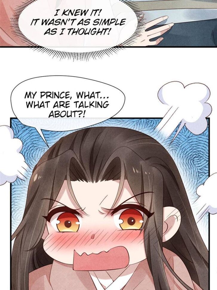 Page 36 of Chapter 17