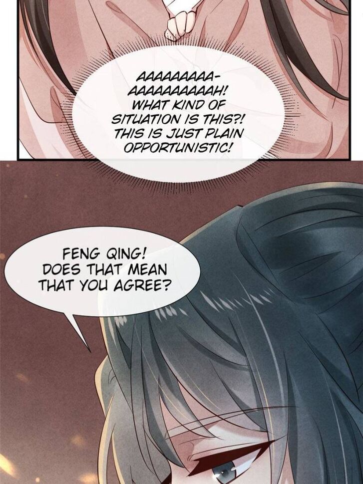 Page 37 of Chapter 17