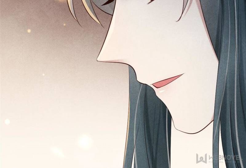 Page 38 of Chapter 17