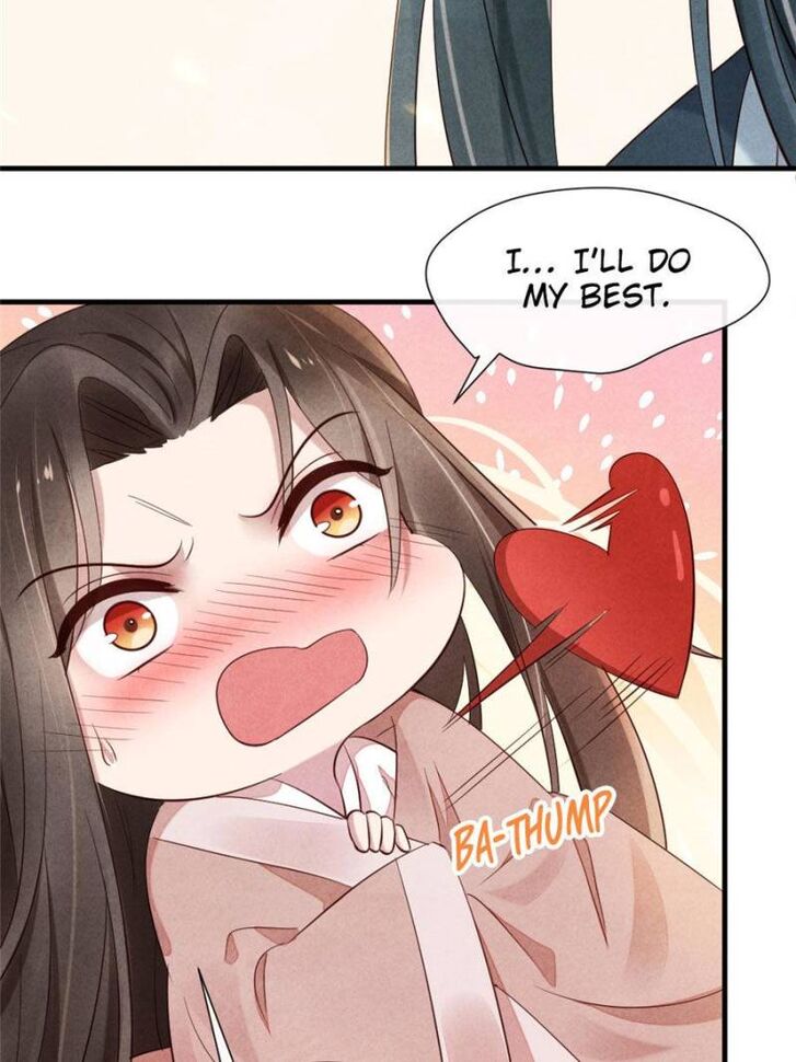 Page 39 of Chapter 17