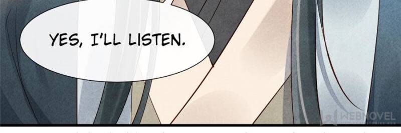 Page 41 of Chapter 17