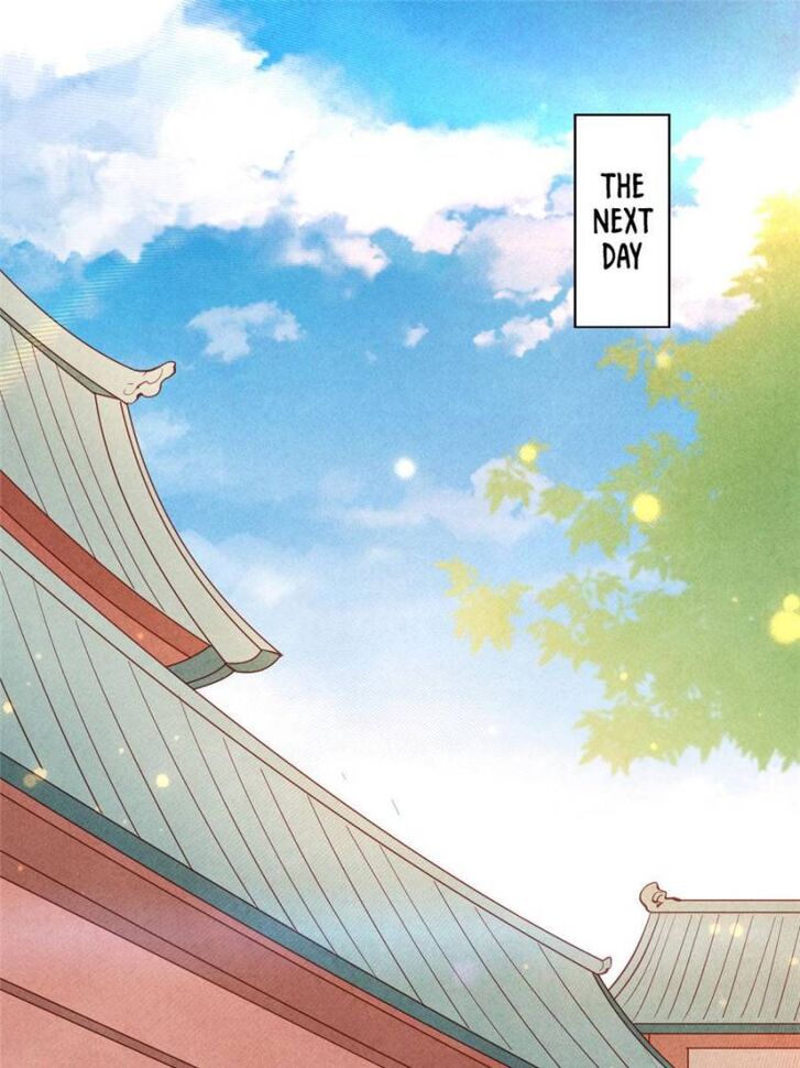 Page 42 of Chapter 17