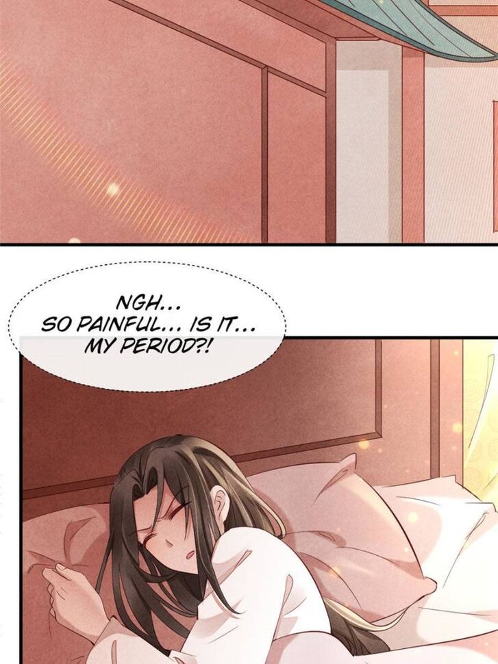 Page 43 of Chapter 17