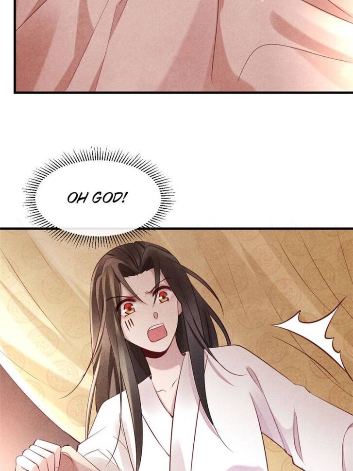 Page 45 of Chapter 17