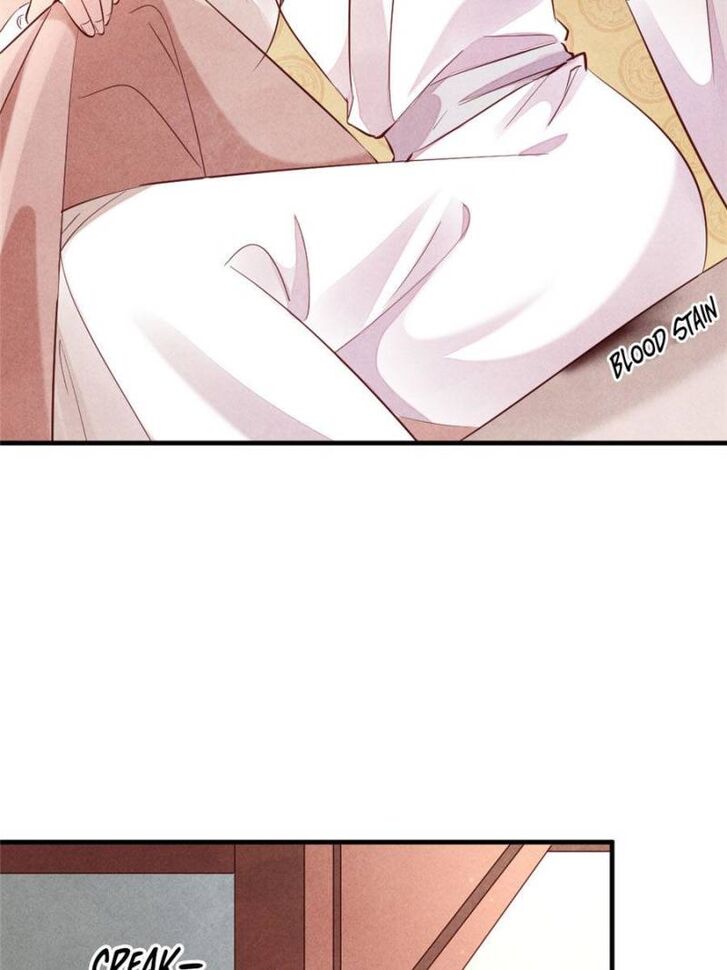 Page 46 of Chapter 17