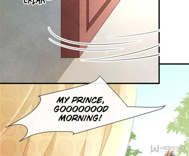 Page 47 of Chapter 17
