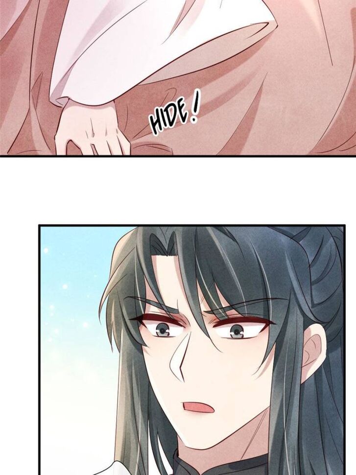 Page 49 of Chapter 17