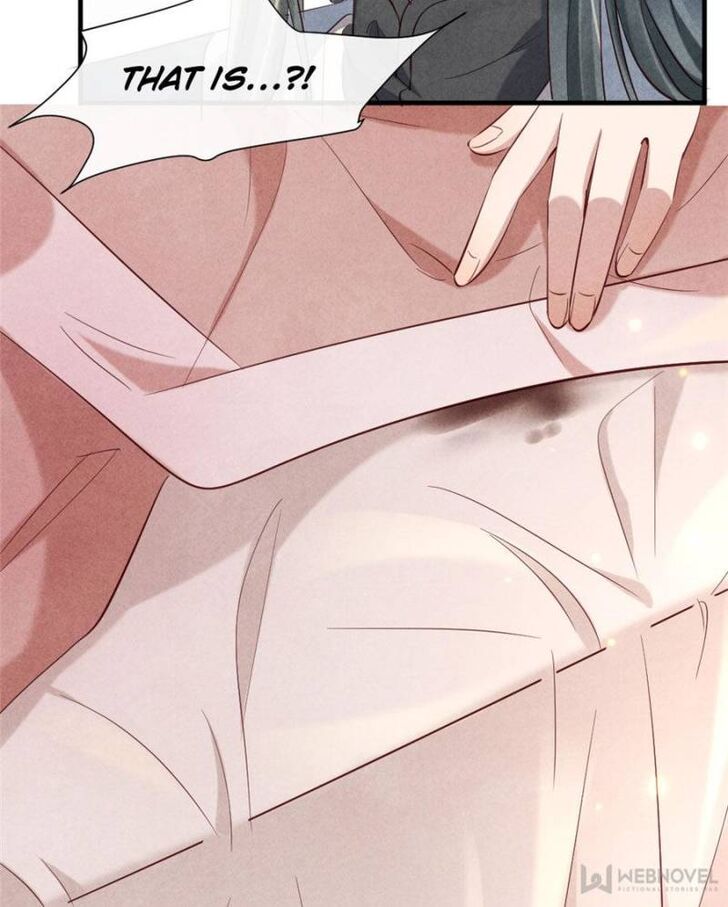 Page 50 of Chapter 17