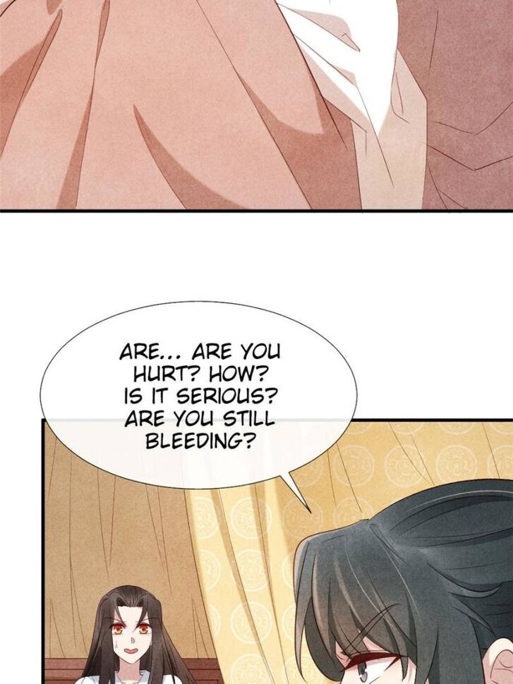 Page 2 of Chapter 18