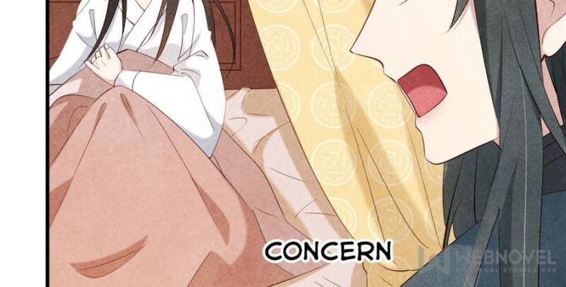 Page 3 of Chapter 18