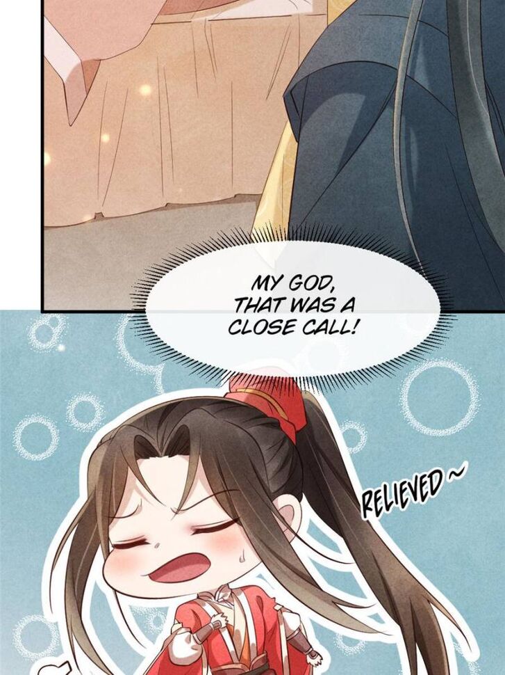 Page 4 of Chapter 18