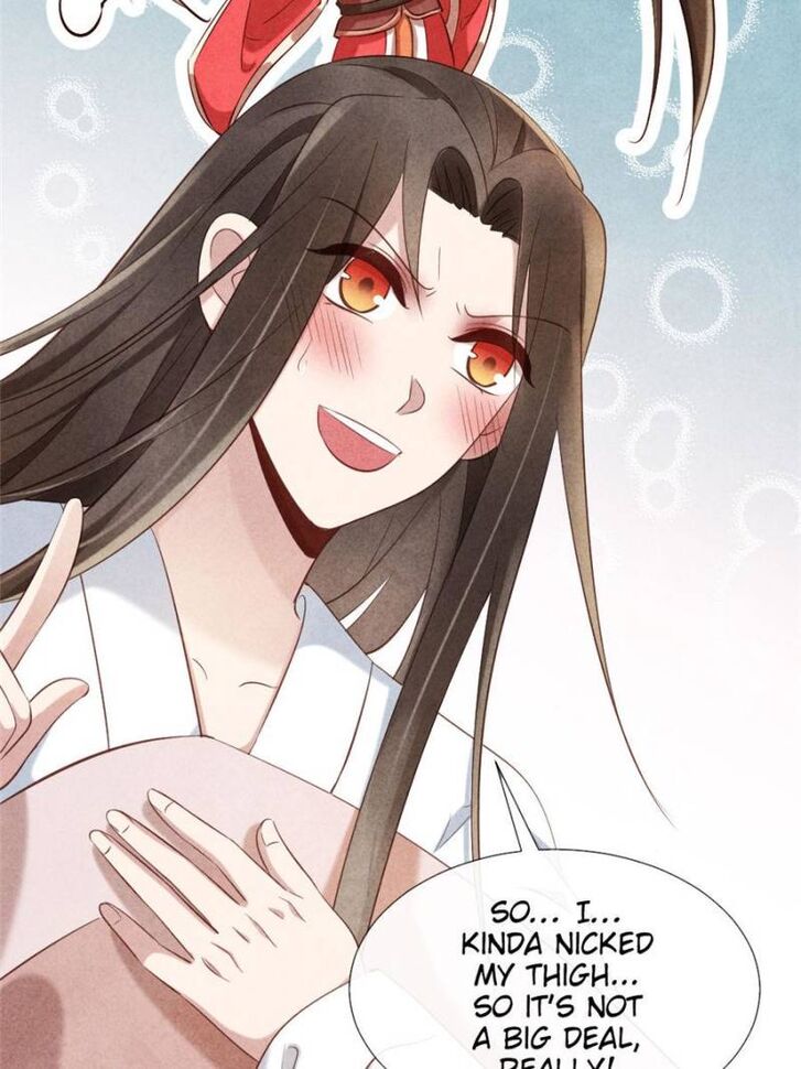Page 5 of Chapter 18