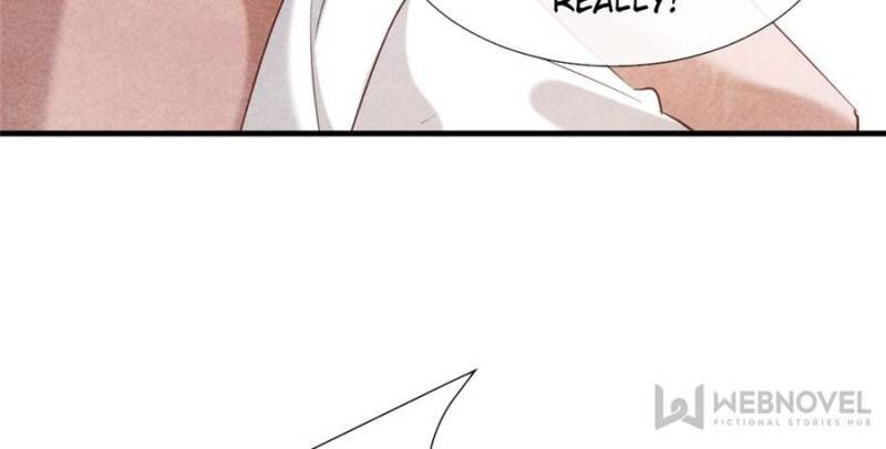 Page 6 of Chapter 18