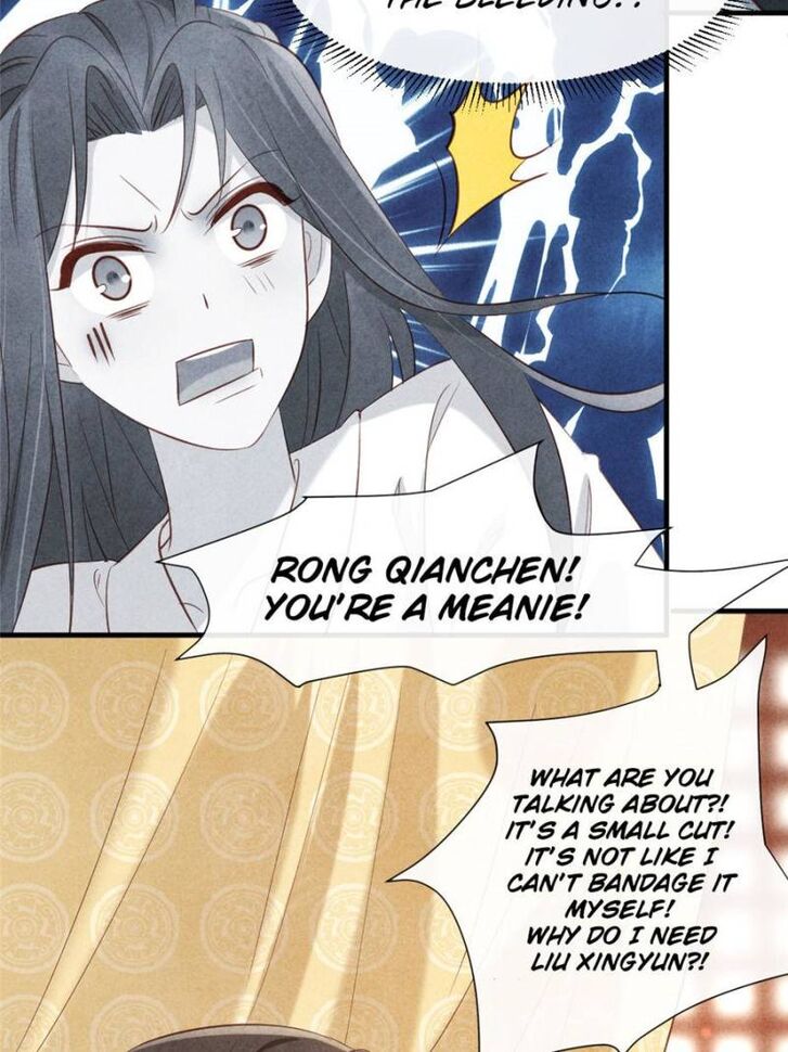 Page 8 of Chapter 18