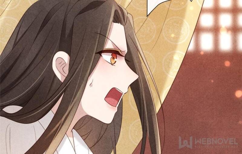 Page 9 of Chapter 18