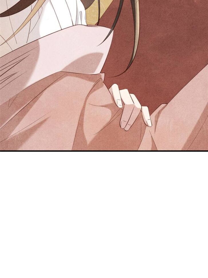 Page 10 of Chapter 18