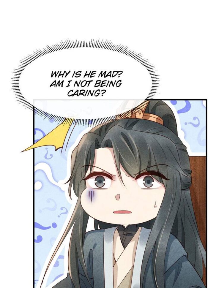 Page 11 of Chapter 18