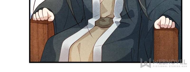 Page 12 of Chapter 18