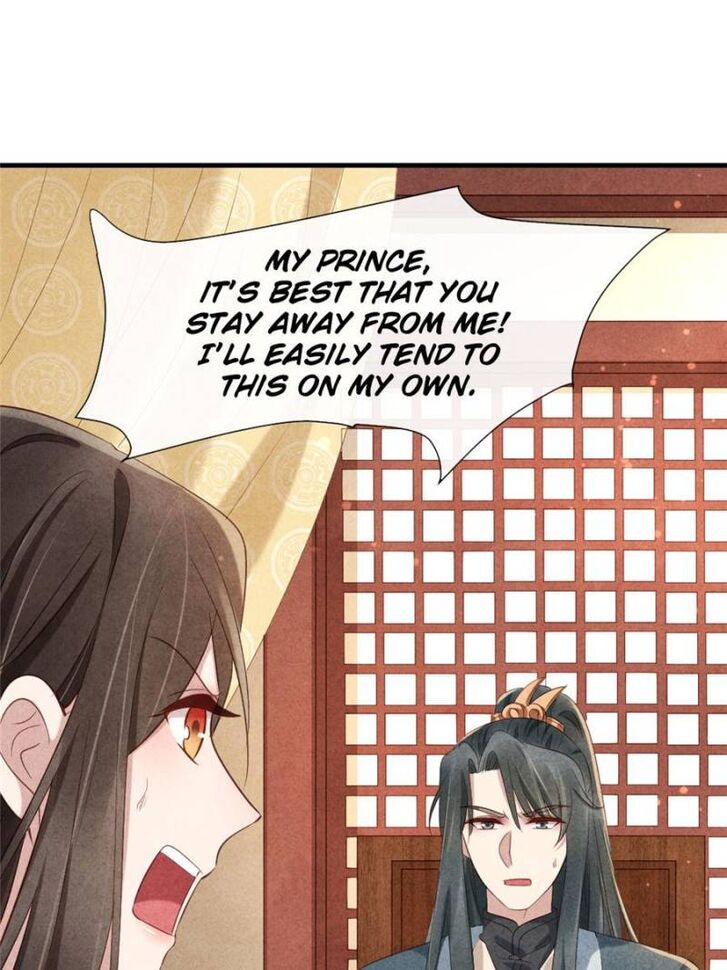 Page 13 of Chapter 18
