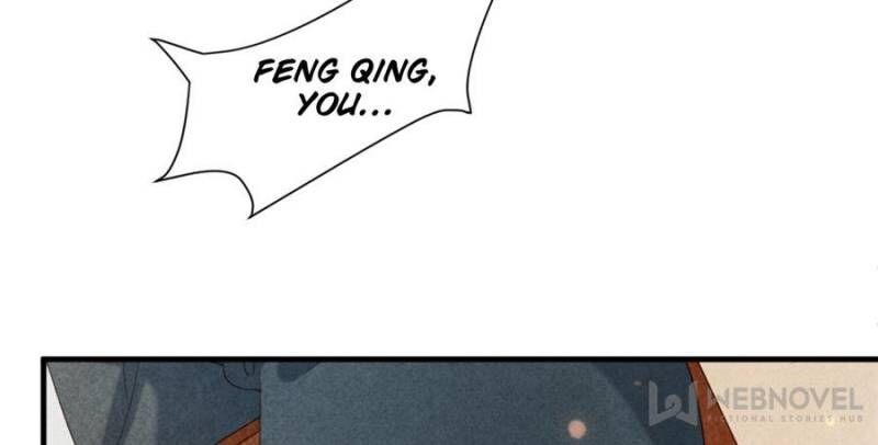 Page 15 of Chapter 18