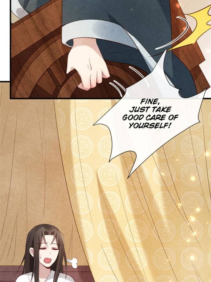 Page 16 of Chapter 18