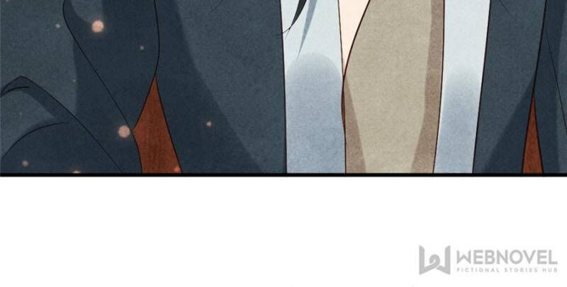 Page 18 of Chapter 18