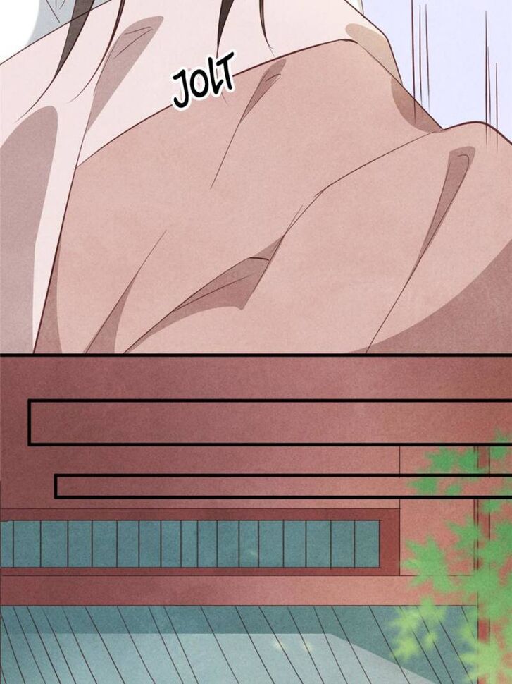Page 20 of Chapter 18