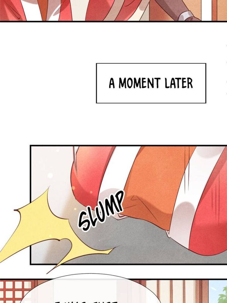 Page 23 of Chapter 18